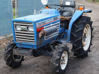 iseki-tu1700f-1410569-45159605