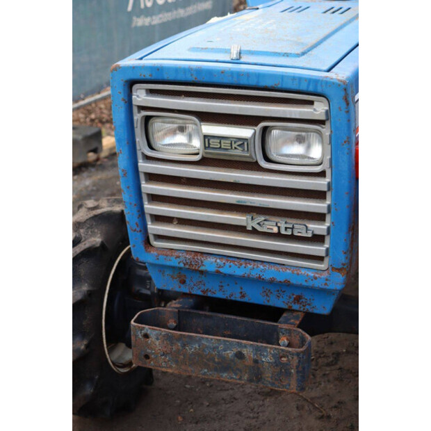 لسكي TU1700F-45159606