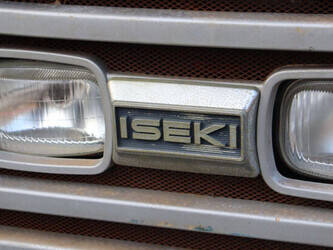 iseki-tu1700f-1410569-45159607