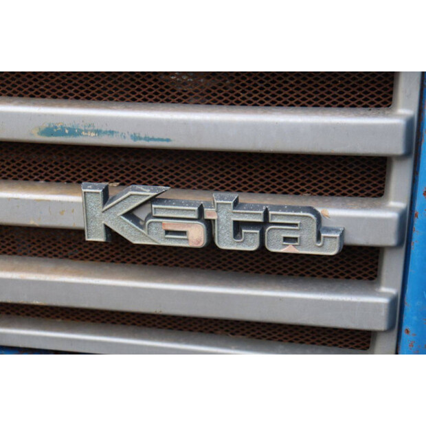 لسكي TU1700F-45159608