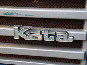 iseki-tu1700f-1410569-45159608