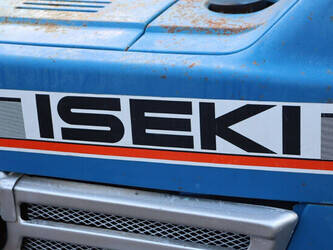 iseki-tu1700f-1410569-45159609