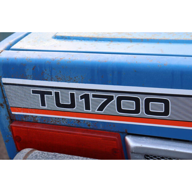 لسكي TU1700F-45159610