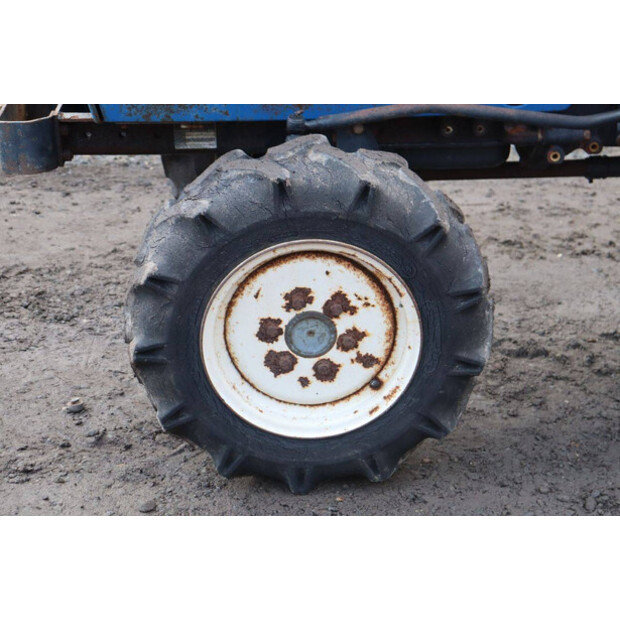 لسكي TU1700F-45159611