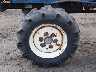 iseki-tu1700f-1410569-45159611