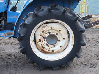 iseki-tu1700f-1410569-45159612