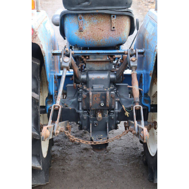 لسكي TU1700F-45159614