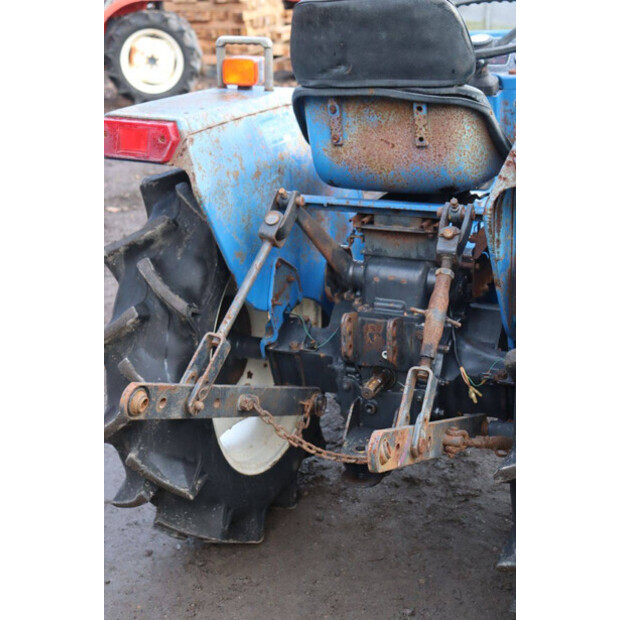 لسكي TU1700F-45159615