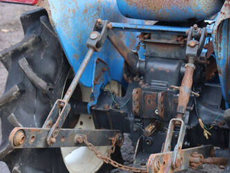 iseki-tu1700f-1410569-45159615