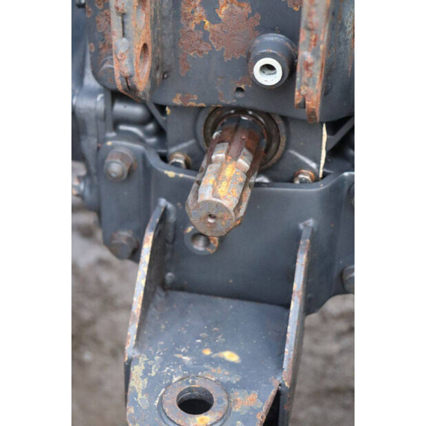 لسكي TU1700F-45159616