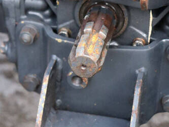 iseki-tu1700f-1410569-45159616