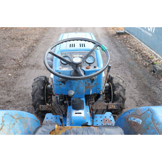 لسكي TU1700F-45159617