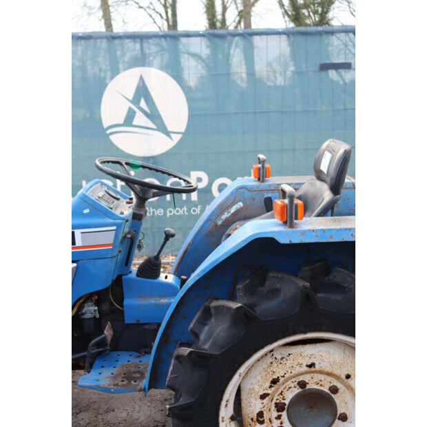 لسكي TU1700F-45159618