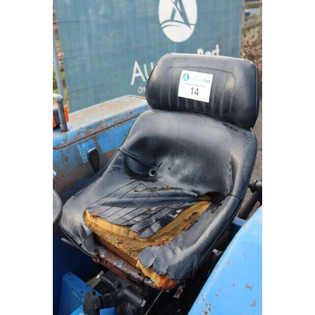 لسكي TU1700F-45159619