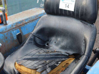 iseki-tu1700f-1410569-45159619