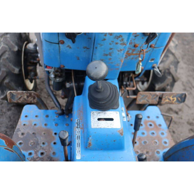 لسكي TU1700F-45159620