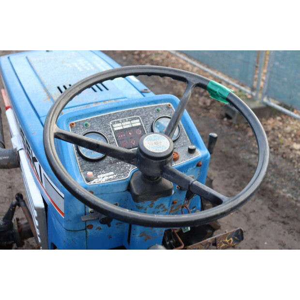 لسكي TU1700F-45159621