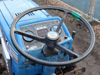 iseki-tu1700f-1410569-45159621