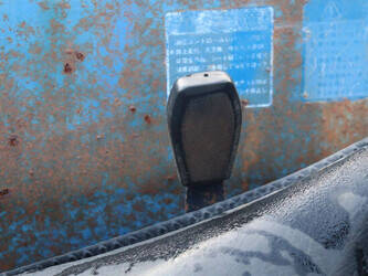 iseki-tu1700f-1410569-45159622