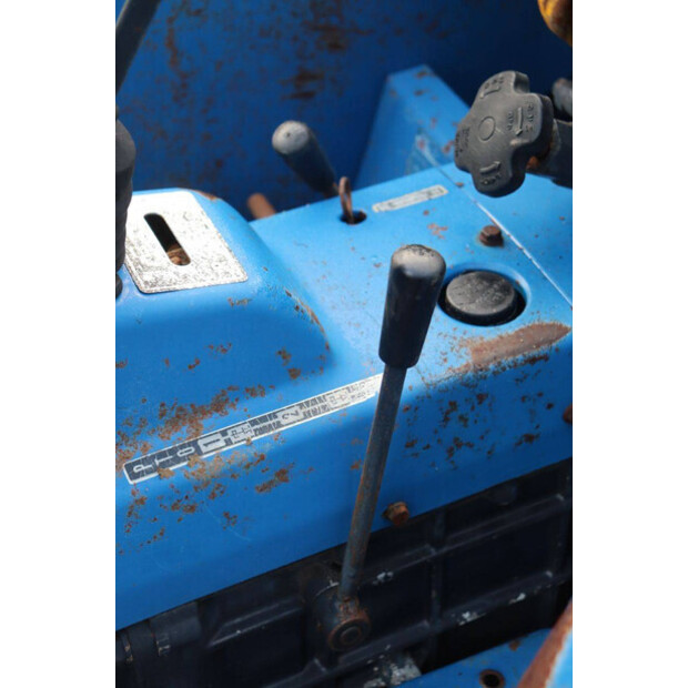 لسكي TU1700F-45159623