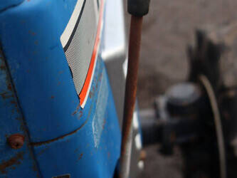 iseki-tu1700f-1410569-45159624