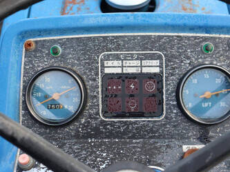 iseki-tu1700f-1410569-45159625