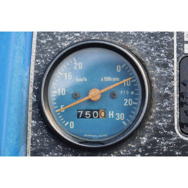 لسكي TU1700F-45159626