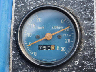 iseki-tu1700f-1410569-45159626