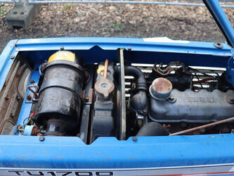 iseki-tu1700f-1410569-45159627