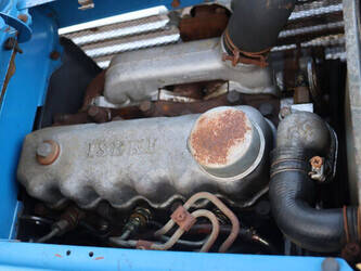 iseki-tu1700f-1410569-45159628