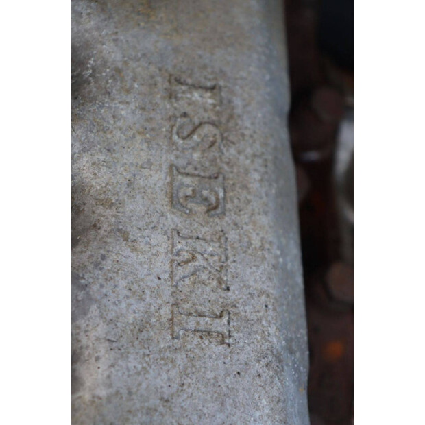 لسكي TU1700F-45159629