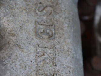 iseki-tu1700f-1410569-45159629