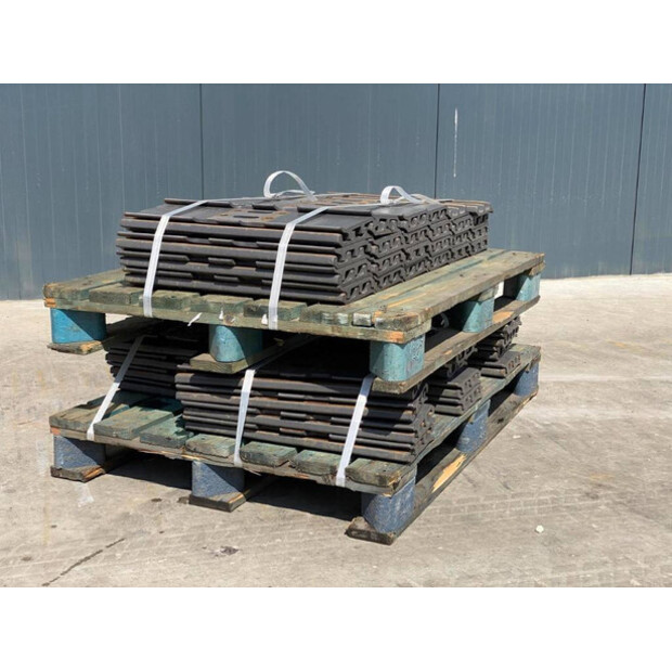 2025 فولفو EC140-45159641