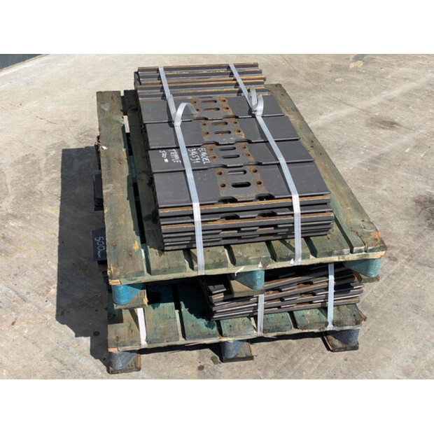 2025 فولفو EC140-45159644