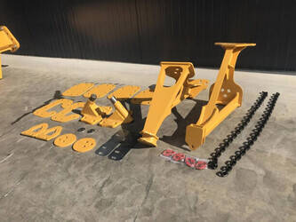 2025-bell-b30e-1410592-45159674