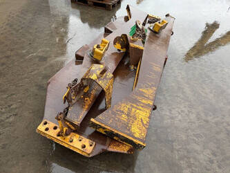 caterpillar-730-1410595-45159688