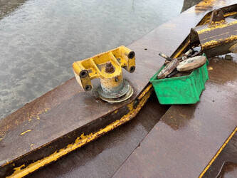 caterpillar-730-1410595-45159691