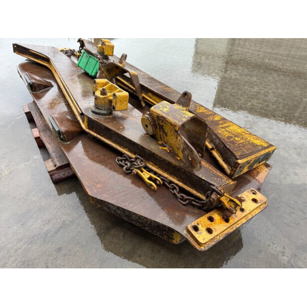 Caterpillar 730-45159693