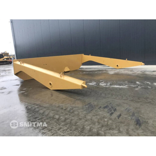 2025 كاتربيلر 735- B1N-45159742