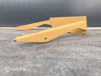 2026-caterpillar-740-1410605-45159761