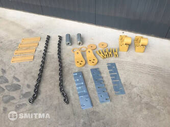 2026-caterpillar-740-1410605-45159765