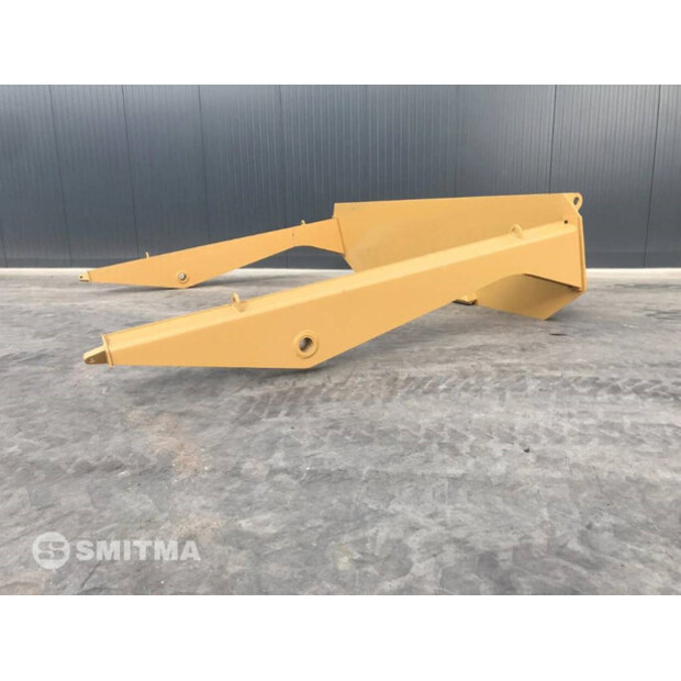 2025 Caterpillar 740B-45159768