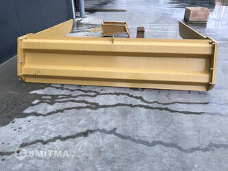 2026-volvo-a25e-45159804