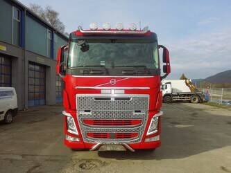2018-volvo-fh550-1410627-45159930