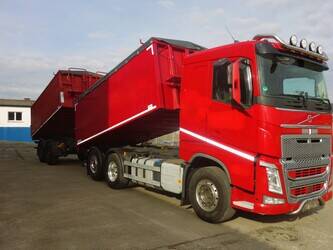 2018-volvo-fh550-1410627-45159931