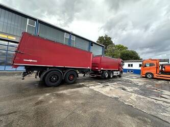 2018-volvo-fh550-1410627-45159935