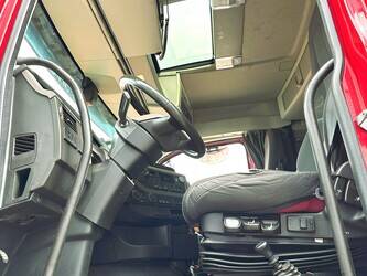 2018-volvo-fh550-1410627-45159936