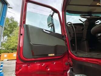 2018-volvo-fh550-1410627-45159937