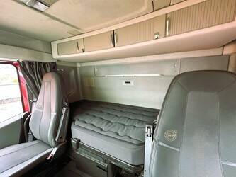 2018-volvo-fh550-1410627-45159938