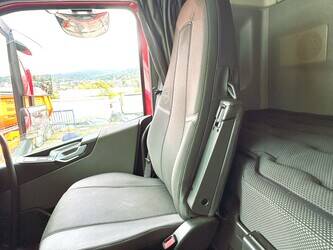 2018-volvo-fh550-1410627-45159939